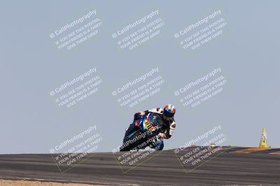 media/Apr-13-2024-SoCal Trackdays (Sat) [[f1617382bd]]/6-Turn 10 (11am)/